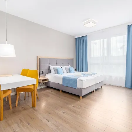 W Rent Like - Bel Mare 407b